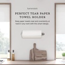 kamenstein-4554asb-perfect-tear-wall-mount-paper-towel-holder-stainless-steel-14-inch-02-Kamenstein_4554ASB_P_29f85930cbd99f762bdabb8a440e0bdd.jpg