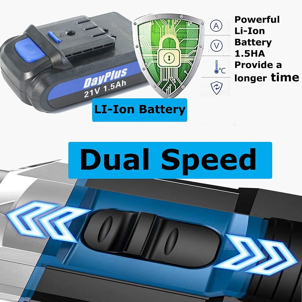 cordless-drill-impact-driver-45nm-21v-2x1-5ah-li-ion-batteries-electric-bolt-screwdriver-drill-driver-fast-charger-2900rpm-max-speed-2-speed-forward-and-reverse-setting-led-light-05-Cordless_Drill_Impac_6a87bfe34a2d94b702155961ae7d9d4a.jpg