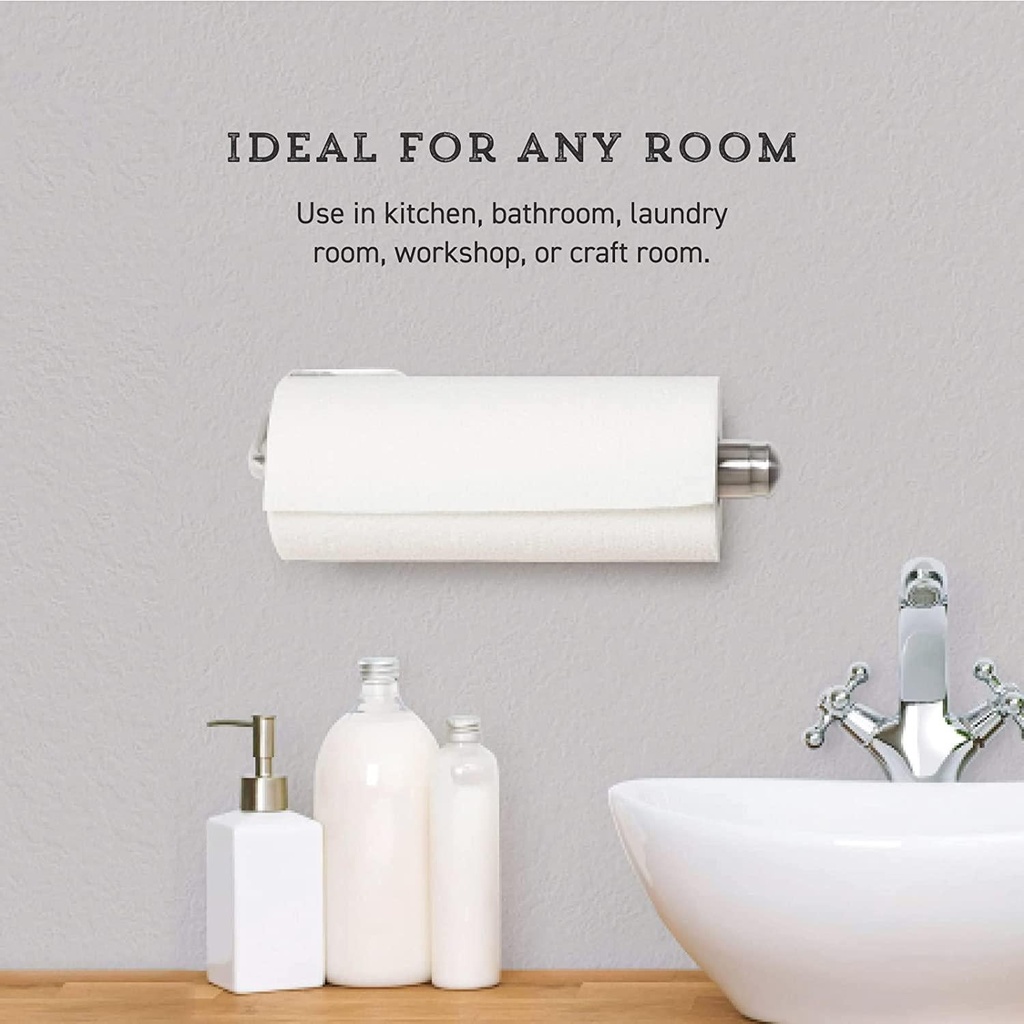kamenstein-4554asb-perfect-tear-wall-mount-paper-towel-holder-stainless-steel-14-inch-03-Kamenstein_4554ASB_P_42ab2382c8d79af5777d940f192370b4.jpg