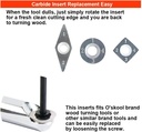 o-039-skool-carbide-mini-woodturning-tool-for-lathe-includes-diamond-round-and-square-shape-replaceable-carbide-tipped-turning-lathe-chisels-wood-turning-projects-for-turn-pens-or-ornaments-02-O_039_skool_Carbide__49601a58f85964f6d531cfb3e5922302.jpg