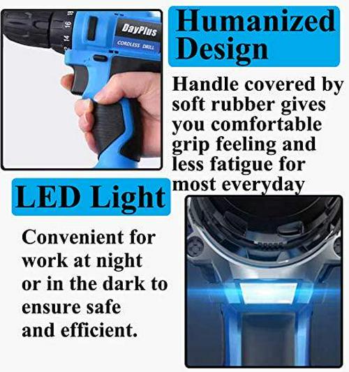 cordless-drill-impact-driver-45nm-21v-2x1-5ah-li-ion-batteries-electric-bolt-screwdriver-drill-driver-fast-charger-2900rpm-max-speed-2-speed-forward-and-reverse-setting-led-light-06-Cordless_Drill_Impac_fffeaf13ac4056860fd384d304b62c26.jpg