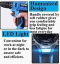 cordless-drill-impact-driver-45nm-21v-2x1-5ah-li-ion-batteries-electric-bolt-screwdriver-drill-driver-fast-charger-2900rpm-max-speed-2-speed-forward-and-reverse-setting-led-light-06-Cordless_Drill_Impac_fffeaf13ac4056860fd384d304b62c26.jpg