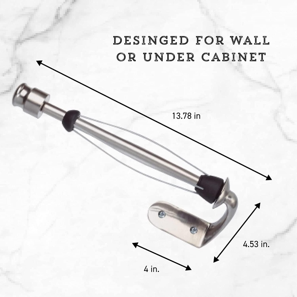 kamenstein-4554asb-perfect-tear-wall-mount-paper-towel-holder-stainless-steel-14-inch-04-Kamenstein_4554ASB_P_ba701aecbb117f364d6e5da3c42de3ae.jpg