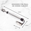 kamenstein-4554asb-perfect-tear-wall-mount-paper-towel-holder-stainless-steel-14-inch-04-Kamenstein_4554ASB_P_ba701aecbb117f364d6e5da3c42de3ae.jpg