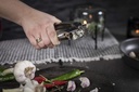 kuhn-rikon-epicurean-garlic-press-stainless-steel-6-5-x-1-x-1-5-inches-silver-05-Kuhn_Rikon_Epicurean_624235e11156c91bcef73fc9e21fd9aa.jpg