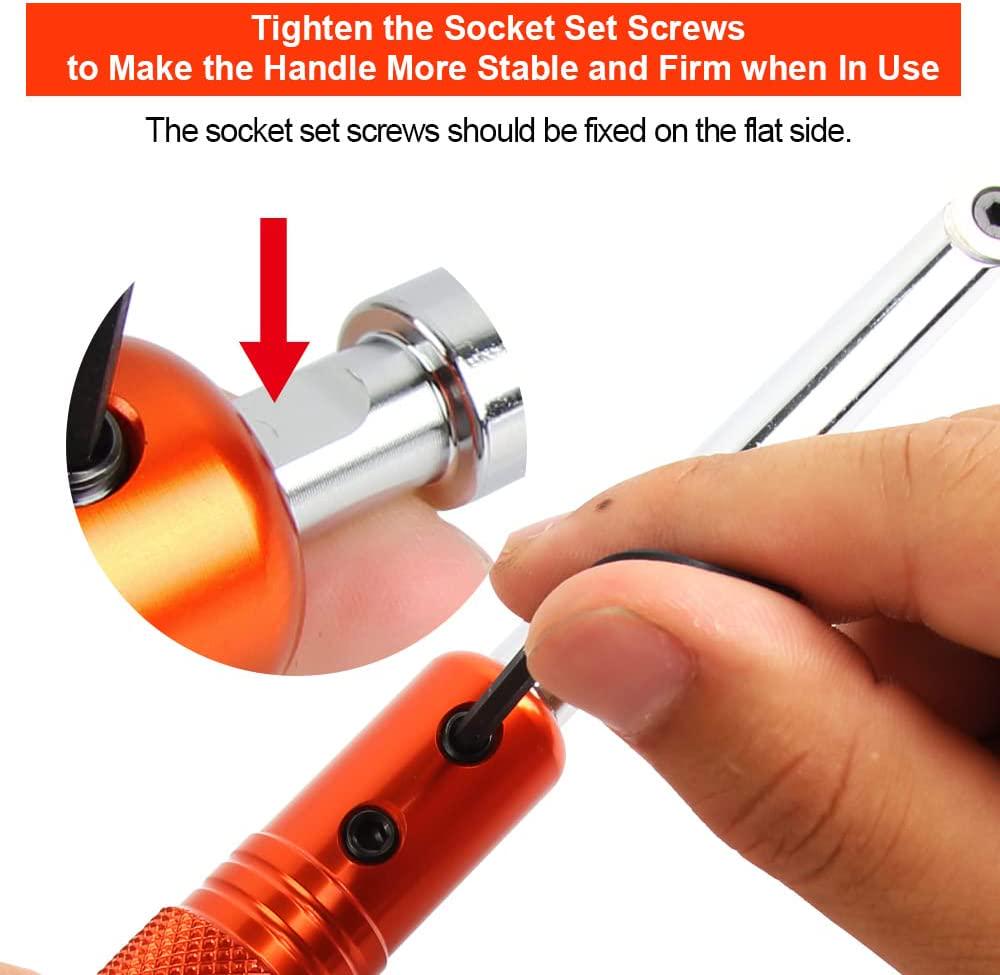 o-039-skool-carbide-mini-woodturning-tool-for-lathe-includes-diamond-round-and-square-shape-replaceable-carbide-tipped-turning-lathe-chisels-wood-turning-projects-for-turn-pens-or-ornaments-03-O_039_skool_Carbide__1ebea89b1c3f97916f93be67e0d9a518.jpg