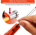 o-039-skool-carbide-mini-woodturning-tool-for-lathe-includes-diamond-round-and-square-shape-replaceable-carbide-tipped-turning-lathe-chisels-wood-turning-projects-for-turn-pens-or-ornaments-03-O_039_skool_Carbide__1ebea89b1c3f97916f93be67e0d9a518.jpg