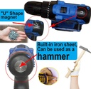 cordless-drill-impact-driver-45nm-21v-2x1-5ah-li-ion-batteries-electric-bolt-screwdriver-drill-driver-fast-charger-2900rpm-max-speed-2-speed-forward-and-reverse-setting-led-light-07-Cordless_Drill_Impac_a10ced05c8c2787374a287238e9a628e.jpg
