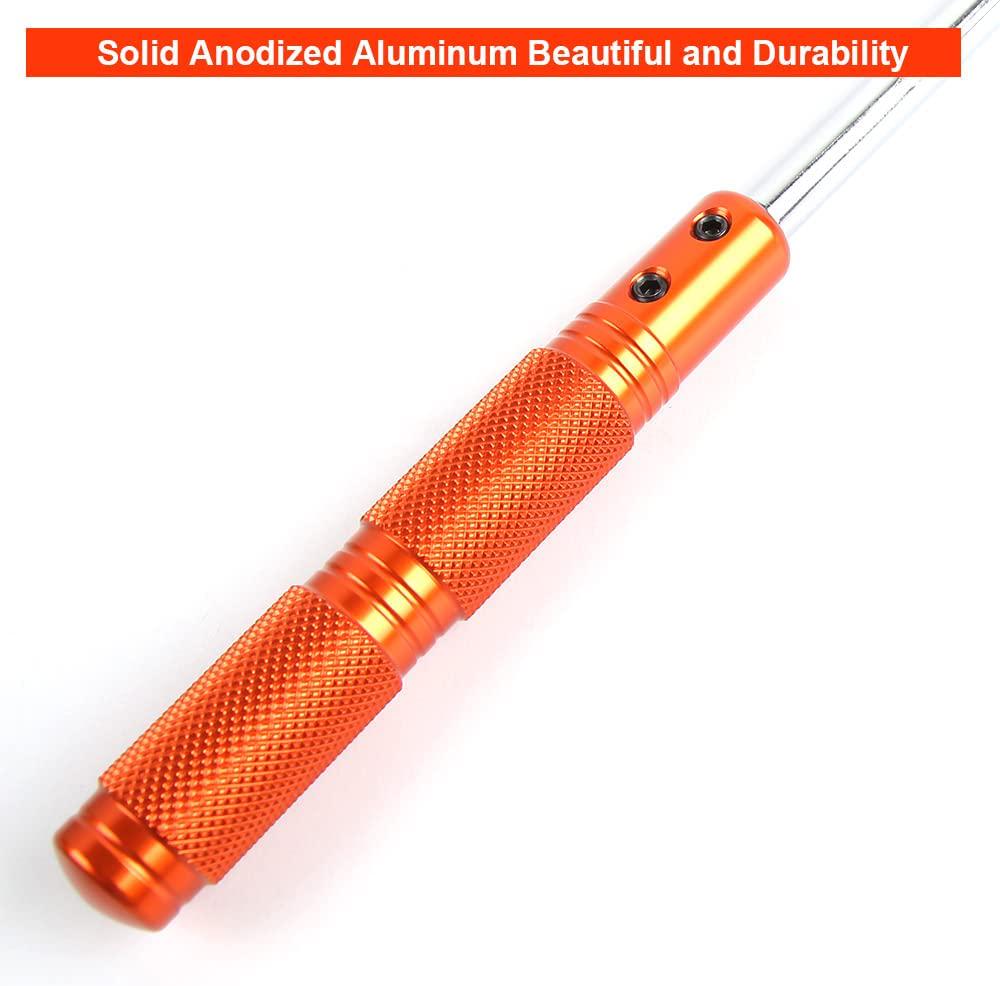o-039-skool-carbide-mini-woodturning-tool-for-lathe-includes-diamond-round-and-square-shape-replaceable-carbide-tipped-turning-lathe-chisels-wood-turning-projects-for-turn-pens-or-ornaments-04-O_039_skool_Carbide__faec355989223ddb344f5287b8998b4e.jpg