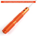 o-039-skool-carbide-mini-woodturning-tool-for-lathe-includes-diamond-round-and-square-shape-replaceable-carbide-tipped-turning-lathe-chisels-wood-turning-projects-for-turn-pens-or-ornaments-04-O_039_skool_Carbide__faec355989223ddb344f5287b8998b4e.jpg