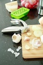 kuhn-rikon-epicurean-garlic-press-stainless-steel-6-5-x-1-x-1-5-inches-silver-07-Kuhn_Rikon_Epicurean_218c63bf6215590d0d248cfc44e75347.jpg