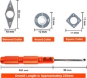 o-039-skool-carbide-mini-woodturning-tool-for-lathe-includes-diamond-round-and-square-shape-replaceable-carbide-tipped-turning-lathe-chisels-wood-turning-projects-for-turn-pens-or-ornaments-05-O_039_skool_Carbide__263bea45b6ec7579c8bb1c2adda7f71c.jpg