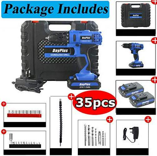 cordless-drill-impact-driver-45nm-21v-2x1-5ah-li-ion-batteries-electric-bolt-screwdriver-drill-driver-fast-charger-2900rpm-max-speed-2-speed-forward-and-reverse-setting-led-light-09-Cordless_Drill_Impac_20dda4add14c6b59dbd997b9903eb32c.jpg