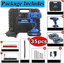 cordless-drill-impact-driver-45nm-21v-2x1-5ah-li-ion-batteries-electric-bolt-screwdriver-drill-driver-fast-charger-2900rpm-max-speed-2-speed-forward-and-reverse-setting-led-light-09-Cordless_Drill_Impac_20dda4add14c6b59dbd997b9903eb32c.jpg