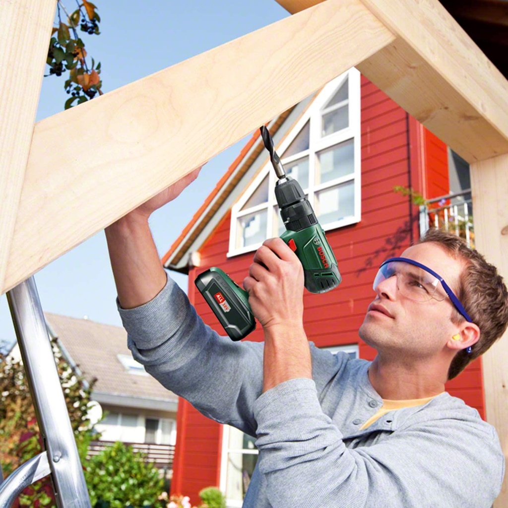 bosch-home-and-garden-cordless-combi-drill-psb-1800-li-2-2-batteries-18-volt-system-in-carrying-case-03-Bosch_Home_and_Garde_41356afd985d67190f2be0f7ccaacf48.jpg