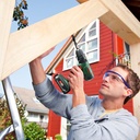 bosch-home-and-garden-cordless-combi-drill-psb-1800-li-2-2-batteries-18-volt-system-in-carrying-case-03-Bosch_Home_and_Garde_41356afd985d67190f2be0f7ccaacf48.jpg