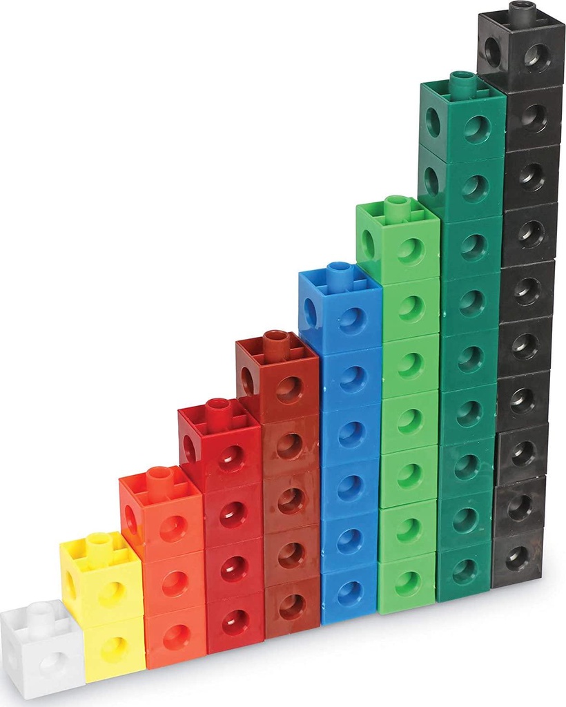 learning-resources-snap-cubes-educational-counting-toy-set-of-500-cubes-ages-5-02-Learning_Resources_S_2524999786d657cf04fcfeafc3643898.jpg