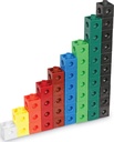 learning-resources-snap-cubes-educational-counting-toy-set-of-500-cubes-ages-5-02-Learning_Resources_S_2524999786d657cf04fcfeafc3643898.jpg