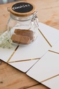 d-c-fix-self-adhesive-peel-and-stick-waterproof-contact-paper-for-kitchen-and-bath-countertops-cabinets-and-diy-white-glossy-26-5-039-039-x-78-7-03-d_c_fix_Self_Adhesiv_4e7db52a38f0b51ec71cf6ef8448627b.jpg