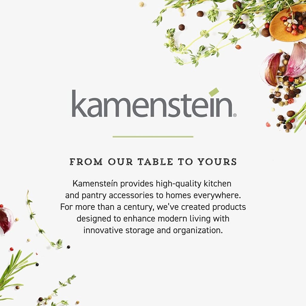 kamenstein-4554asb-perfect-tear-wall-mount-paper-towel-holder-stainless-steel-14-inch-08-Kamenstein_4554ASB_P_0b74d8ed3d73046a165e3cf061fc6a09.jpg