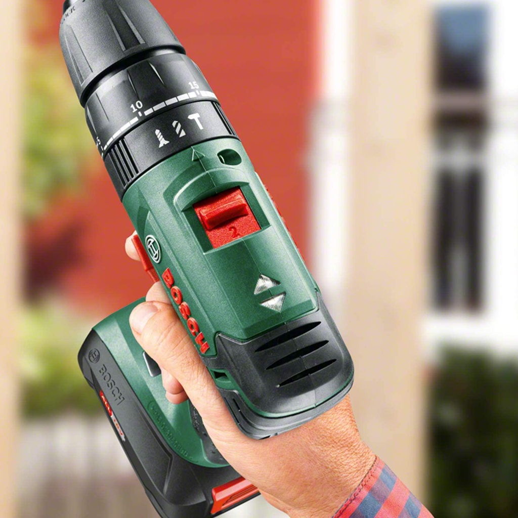 bosch-home-and-garden-cordless-combi-drill-psb-1800-li-2-2-batteries-18-volt-system-in-carrying-case-04-Bosch_Home_and_Garde_351df0312a32ab59e6ef3fc332481930.jpg
