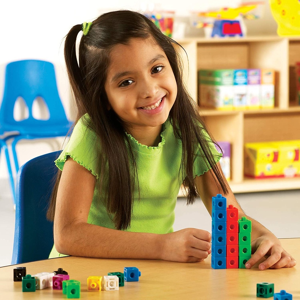 learning-resources-snap-cubes-educational-counting-toy-set-of-500-cubes-ages-5-03-Learning_Resources_S_9ce8e467129157c2ebfb1a0be488fc2f.jpg