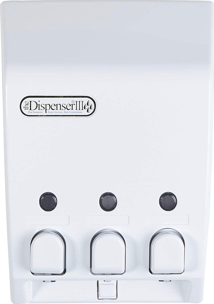 better-living-products-classic-dispenser-three-3-chamber-02-Better_Living_Produc_744aeae9b11d01fd9b22cdae0bc734ce.jpg