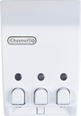 better-living-products-classic-dispenser-three-3-chamber-02-Better_Living_Produc_744aeae9b11d01fd9b22cdae0bc734ce.jpg