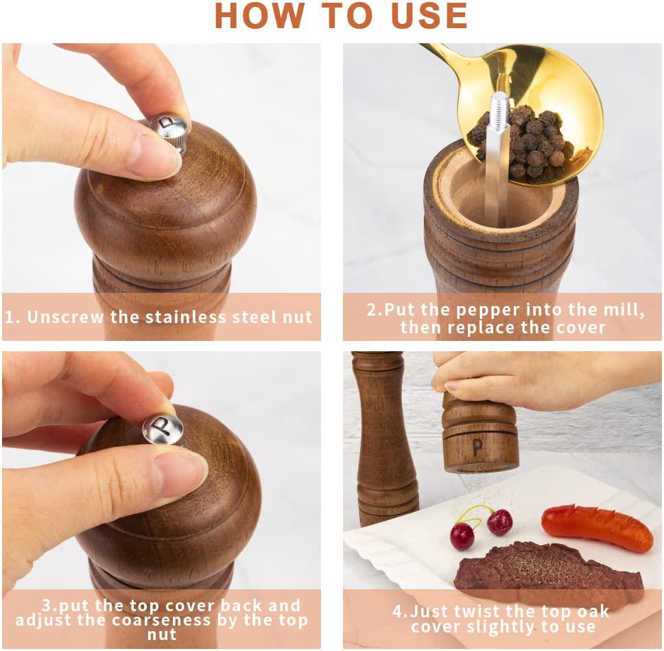 xqxq-wood-salt-and-pepper-mill-set-pepper-grinders-salt-shakers-with-adjustable-ceramic-rotor-8-inches-pack-of-2-03-XQXQ_Wood_Salt_and_P_393246d1af61fade509e0acca5dd065e.jpg