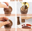 xqxq-wood-salt-and-pepper-mill-set-pepper-grinders-salt-shakers-with-adjustable-ceramic-rotor-8-inches-pack-of-2-03-XQXQ_Wood_Salt_and_P_393246d1af61fade509e0acca5dd065e.jpg