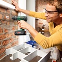 bosch-home-and-garden-cordless-combi-drill-psb-1800-li-2-2-batteries-18-volt-system-in-carrying-case-05-Bosch_Home_and_Garde_4ea87cc948d191d543a6f4fcf189b7e2.jpg
