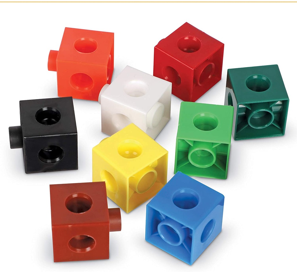 learning-resources-snap-cubes-educational-counting-toy-set-of-500-cubes-ages-5-04-Learning_Resources_S_02c0e90249611b74cf0ae5b2e1e20534.jpg