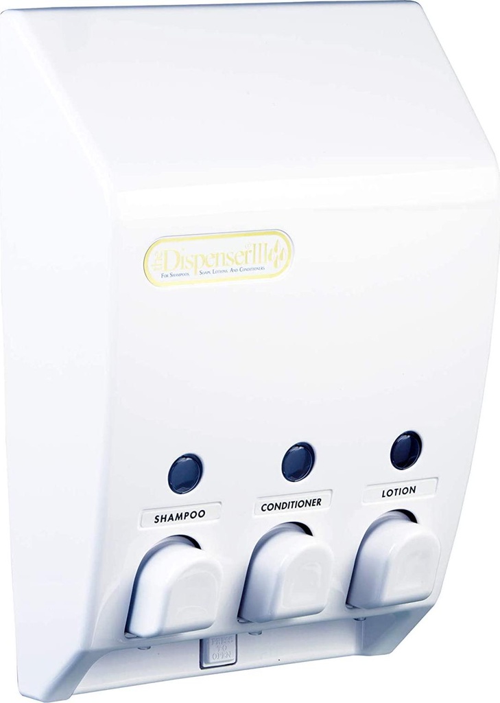 better-living-products-classic-dispenser-three-3-chamber-03-Better_Living_Produc_35fd0ecf2d800f6f9b6b26d2f2a8c8fd.jpg