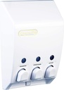 better-living-products-classic-dispenser-three-3-chamber-03-Better_Living_Produc_35fd0ecf2d800f6f9b6b26d2f2a8c8fd.jpg