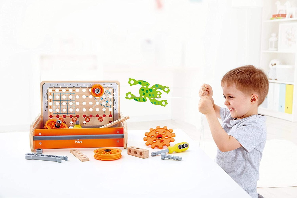 hape-science-experiment-toolbox-playset-02-Hape_Science_Experim_9ca24aed6fae08a42ec3f41e4660542c.jpg