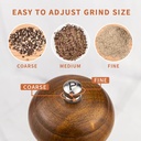 xqxq-wood-salt-and-pepper-mill-set-pepper-grinders-salt-shakers-with-adjustable-ceramic-rotor-8-inches-pack-of-2-04-XQXQ_Wood_Salt_and_P_5507533b968d46f2c96651b23ca53b96.jpg