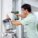 bosch-home-and-garden-cordless-combi-drill-psb-1800-li-2-2-batteries-18-volt-system-in-carrying-case-06-Bosch_Home_and_Garde_4f620e9e336420fa5741ebaf9df23c42.jpg