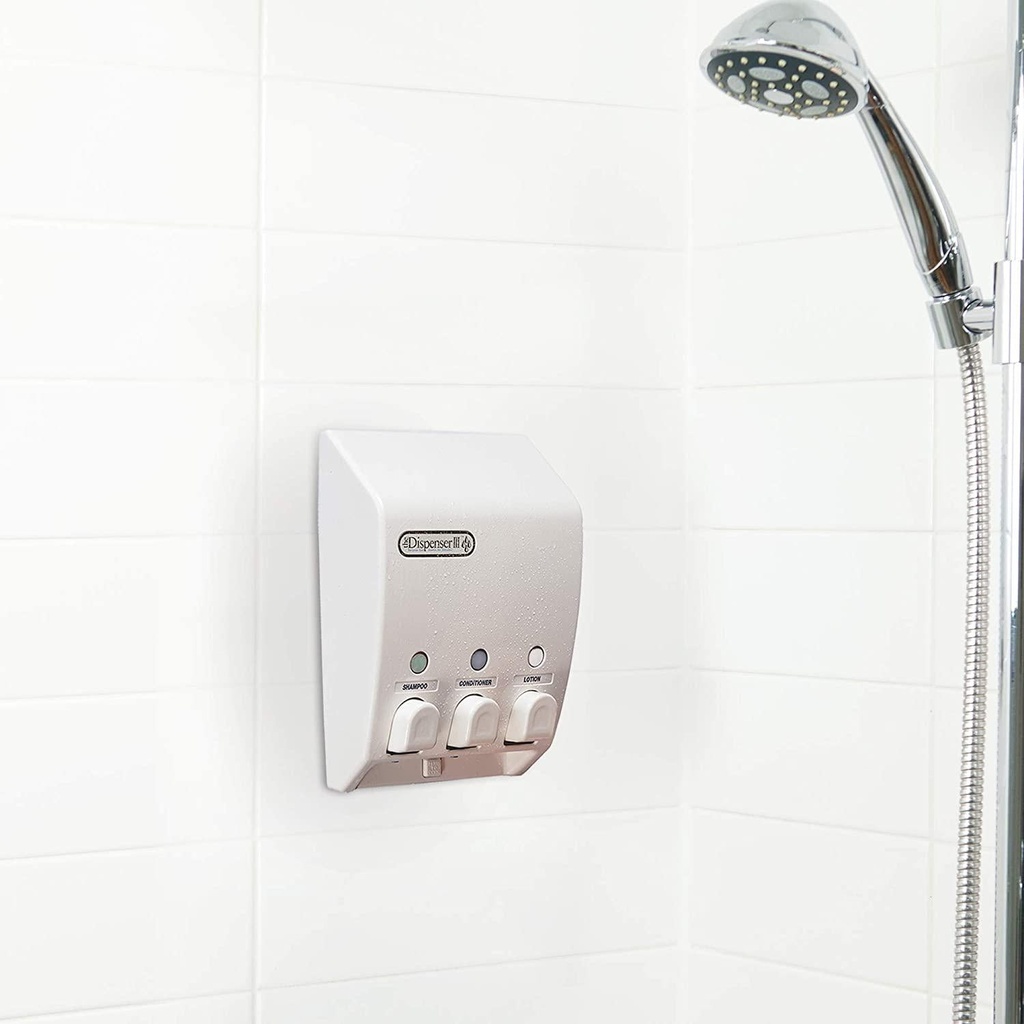 better-living-products-classic-dispenser-three-3-chamber-04-Better_Living_Produc_57bcb547c31b76211182ebde2c7fcae7.jpg