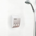 better-living-products-classic-dispenser-three-3-chamber-04-Better_Living_Produc_57bcb547c31b76211182ebde2c7fcae7.jpg