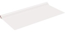 d-c-fix-self-adhesive-peel-and-stick-waterproof-contact-paper-for-kitchen-and-bath-countertops-cabinets-and-diy-white-glossy-26-5-039-039-x-78-7-06-d_c_fix_Self_Adhesiv_1d8a76ecfeb0b4d0ac61ee632ec48642.jpg