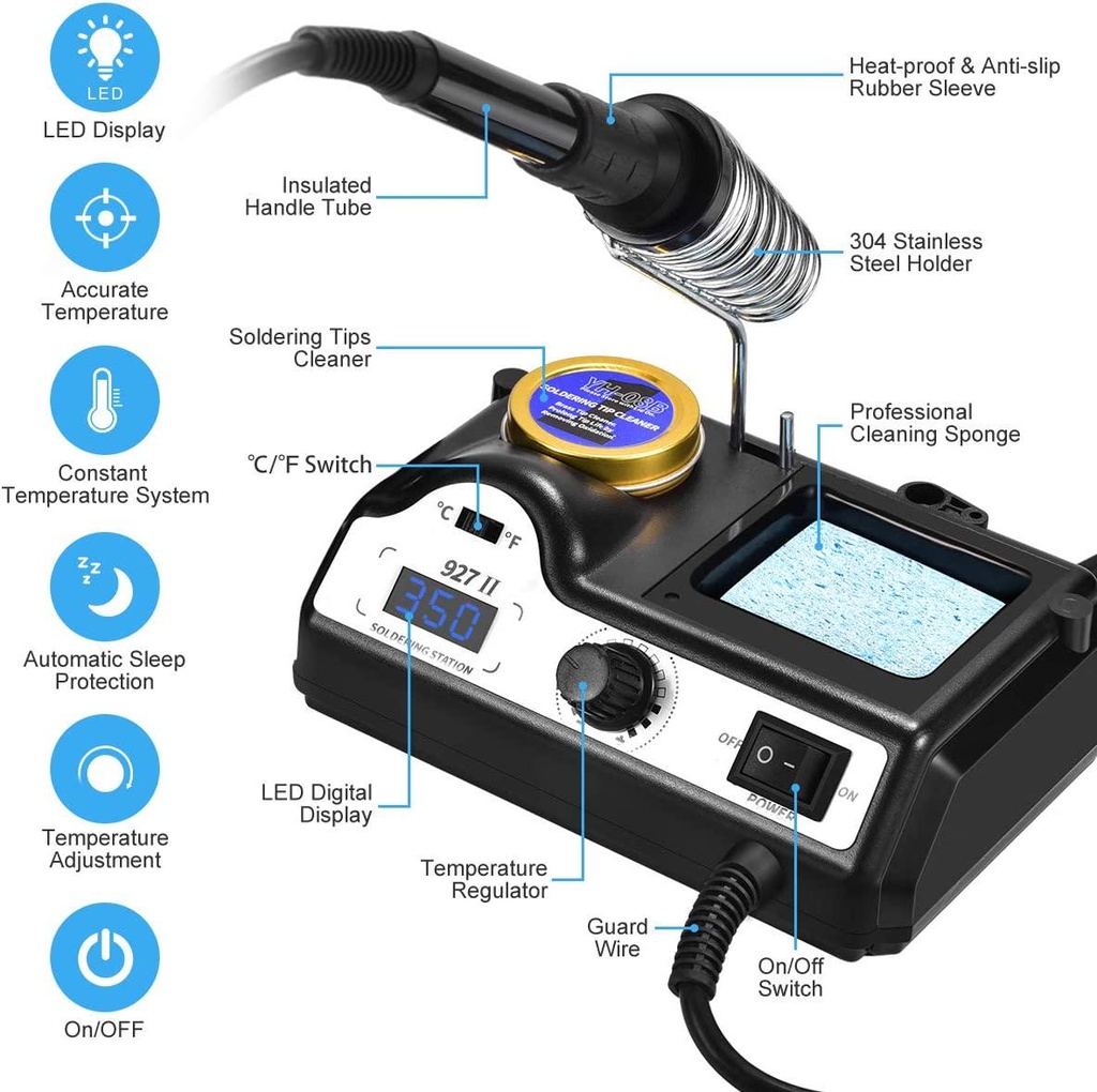preciva-soldering-iron-station-60w-professional-digital-soldering-station-90-480-temperature-adjustable-repair-tool-kit-with-soldering-tips-solder-wire-and-frame-sponge-suction-device-etc-02-Preciva_Soldering_Ir_409b395f482539a59ec2e60582afedb1.jpg