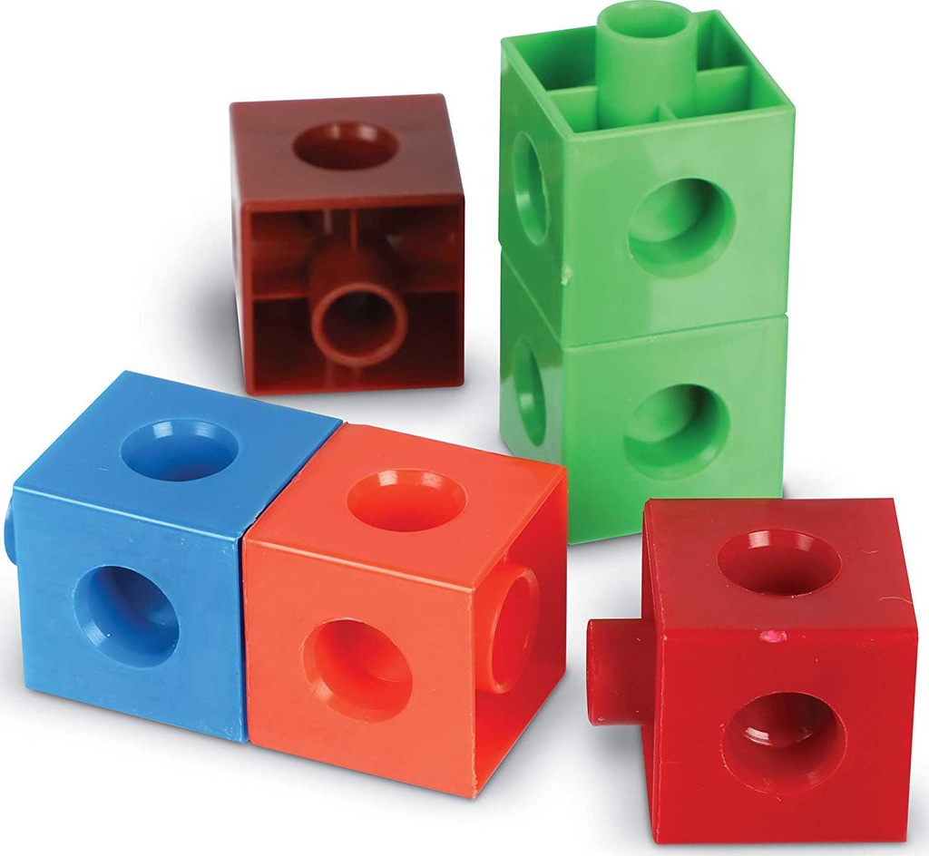 learning-resources-snap-cubes-educational-counting-toy-set-of-500-cubes-ages-5-05-Learning_Resources_S_02ee53c972eb8fa3fed8ca692122227f.jpg