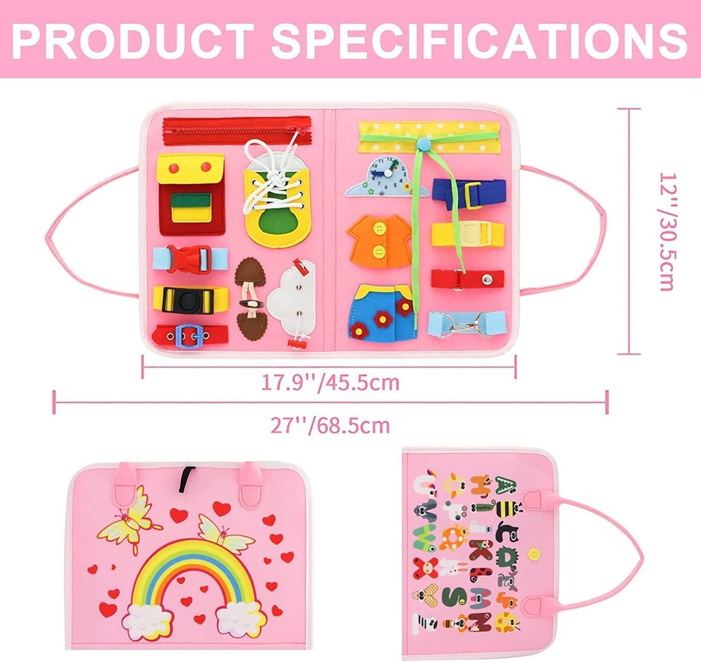 busy-board-montessori-toys-for-toddlers-sensory-board-toys-preschool-activities-educational-toys-learning-basic-dress-skills-travel-toys-for-toddlers-gifts-for-1-2-3-4-5-year-old-boys-and-girls-02-Busy_Board_Montessor_7a32c8a03849d37c08479da2c41b90b3.jpg