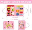 busy-board-montessori-toys-for-toddlers-sensory-board-toys-preschool-activities-educational-toys-learning-basic-dress-skills-travel-toys-for-toddlers-gifts-for-1-2-3-4-5-year-old-boys-and-girls-02-Busy_Board_Montessor_7a32c8a03849d37c08479da2c41b90b3.jpg