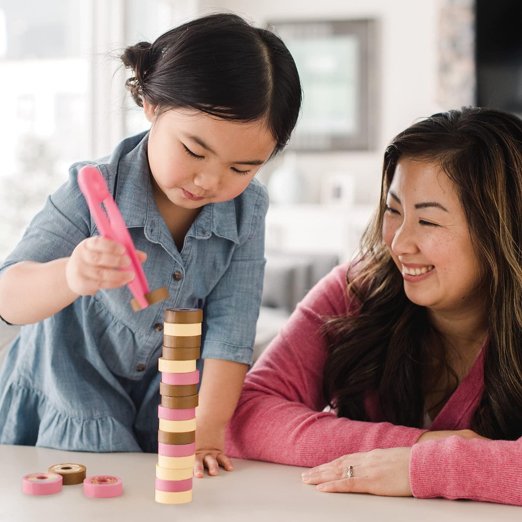 peaceable-kingdom-get-ready-for-kindergarten-all-around-town-game-for-kids-learning-skills-for-pre-k-children-02-Peaceable_Kingdom_Ge_6f736f5a6ba48d8f78a34d289065e94d.jpg