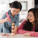 peaceable-kingdom-get-ready-for-kindergarten-all-around-town-game-for-kids-learning-skills-for-pre-k-children-02-Peaceable_Kingdom_Ge_6f736f5a6ba48d8f78a34d289065e94d.jpg