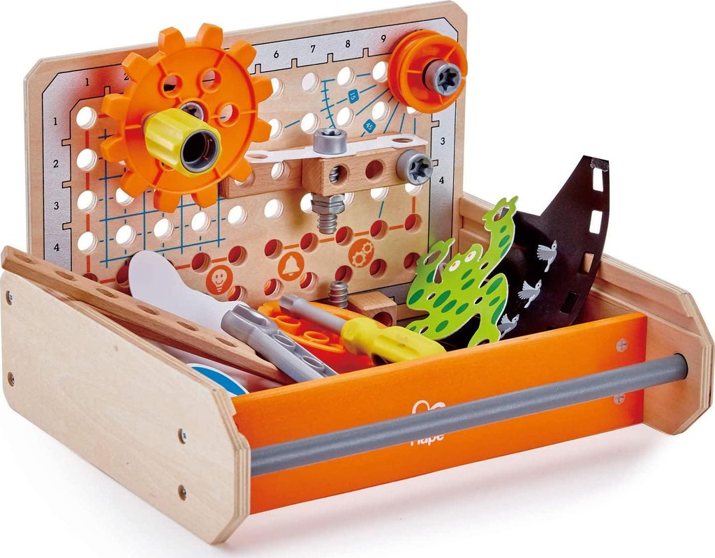 hape-science-experiment-toolbox-playset-03-Hape_Science_Experim_98244fcb650c0da906a53dccfc44ca8c.jpg