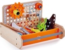 hape-science-experiment-toolbox-playset-03-Hape_Science_Experim_98244fcb650c0da906a53dccfc44ca8c.jpg