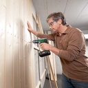 bosch-home-and-garden-cordless-combi-drill-psb-1800-li-2-2-batteries-18-volt-system-in-carrying-case-07-Bosch_Home_and_Garde_d5e700b4655f9d5a8b8b3a36d5359232.jpg