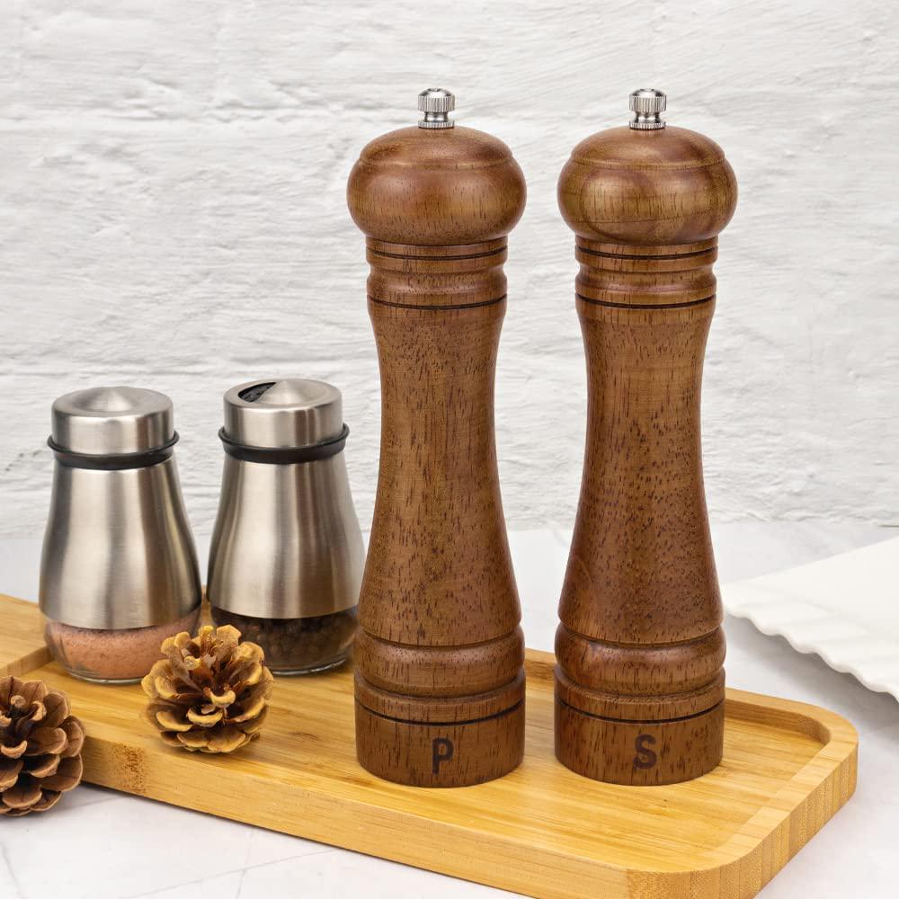 xqxq-wood-salt-and-pepper-mill-set-pepper-grinders-salt-shakers-with-adjustable-ceramic-rotor-8-inches-pack-of-2-05-XQXQ_Wood_Salt_and_P_7a4cb5c3d10ee24c246997d1456c96b0.jpg